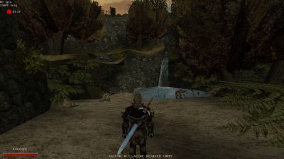 12-01-2026 06-00 (4)